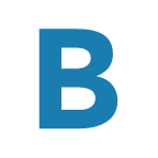 brawersoftware.com-logo