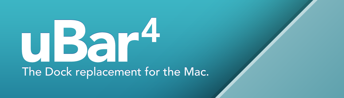 ubar for mac review